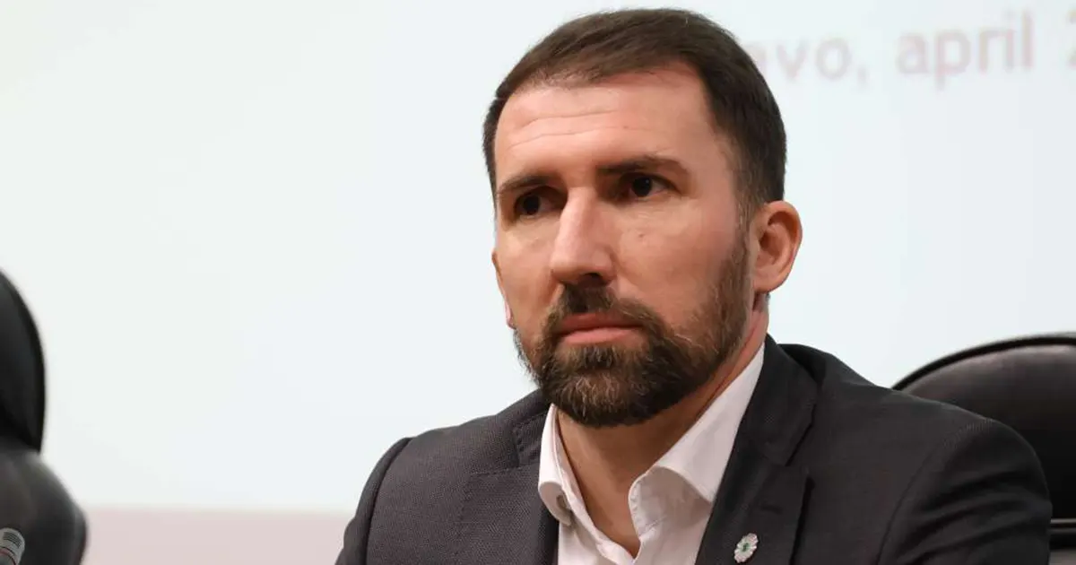 adnan delić nip