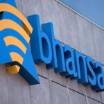 bhansa