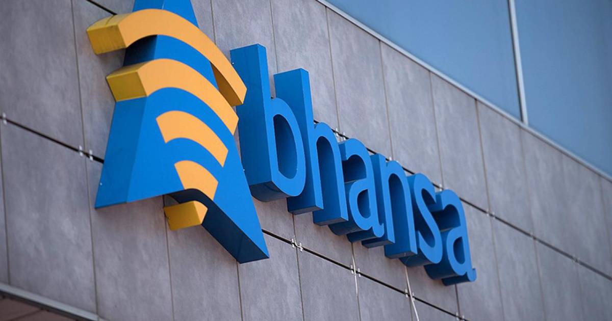 bhansa