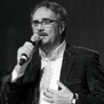 BORIS BABAROVIC