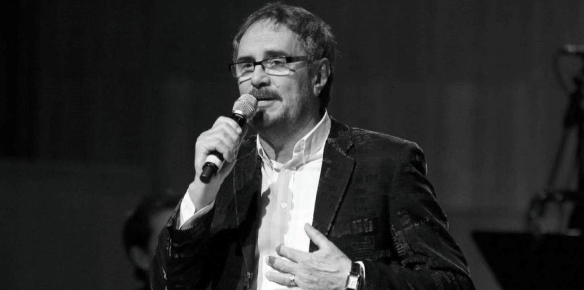 BORIS BABAROVIC