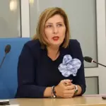 Enda Pavić Pečenković