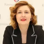 Enda Pavić Pečenković