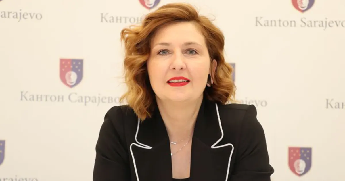 Enda Pavić Pečenković