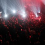Eternal Flame Metal Festival