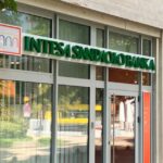 intesa