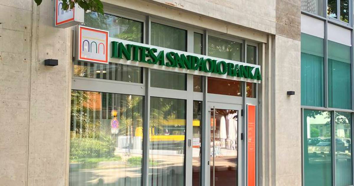 intesa