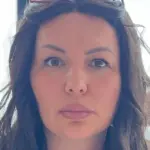 Irnela Stošić Pomozi