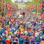 londonski maraton