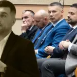 Marko Kubatlija