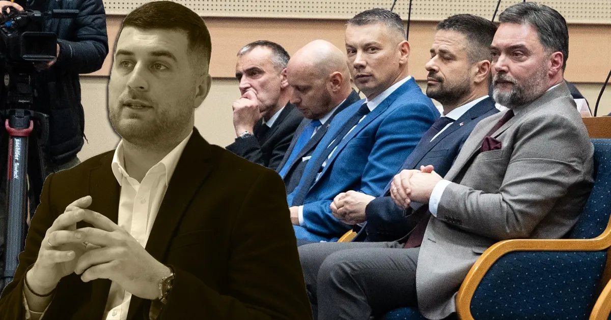 Marko Kubatlija