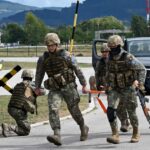 nato u bih