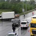 sestre poginule u nesreći