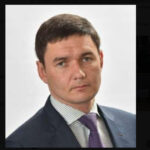 Pavel Izbrekht