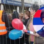miting beograd vučić