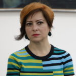 Sejla Sehabovic