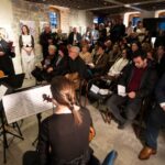 Sinfonietta travnik