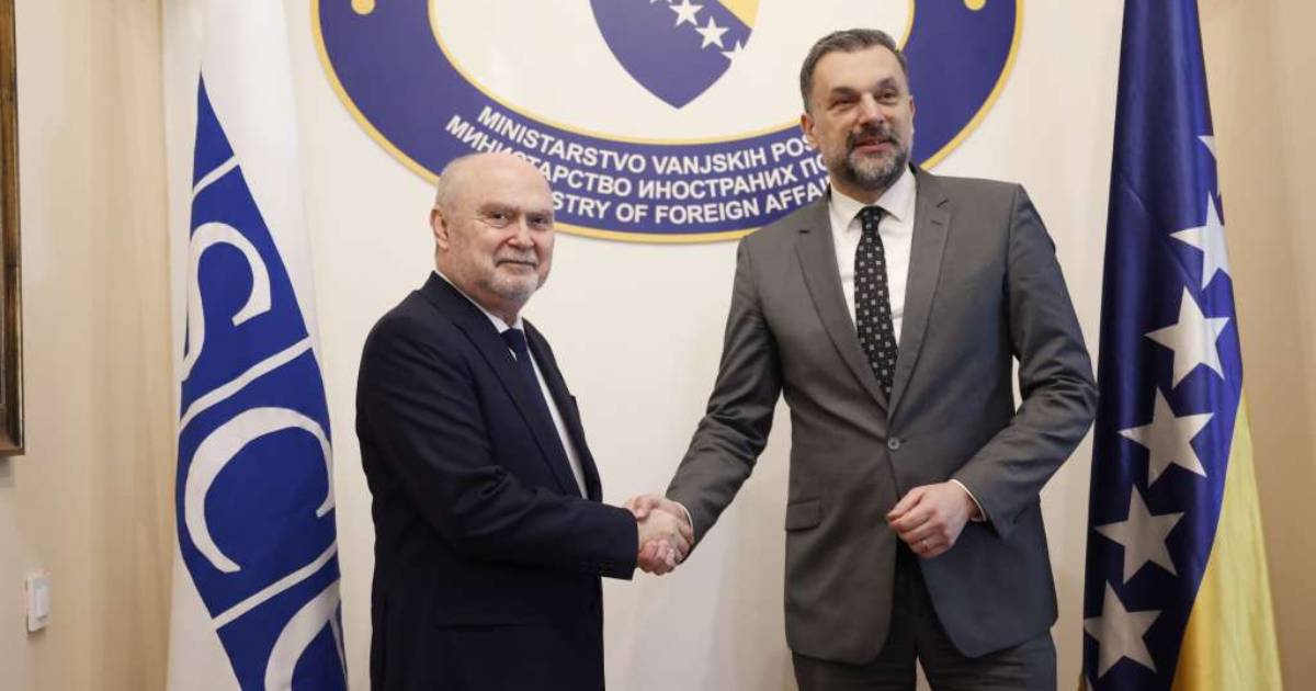 Sinirlioğlu Konakovic