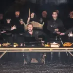 opera tilla nps