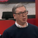 VUCIC INF