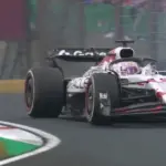 Verstappen