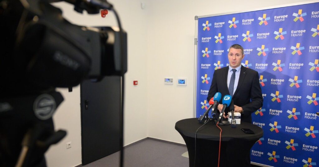 Vjekoslav Vuković