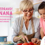 Zdravo Baka_Nana