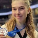 ada avdagic