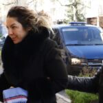 adna mesihovic privodjenje 1