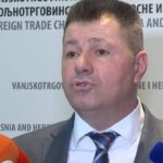 ahmed egrlic vtkbih