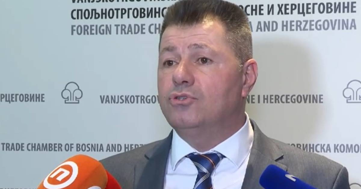 ahmed egrlic vtkbih