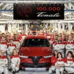 alfa romeo radnici