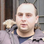 Almer Inajetović