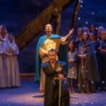 attila opera
