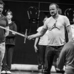 attila opera nps proba