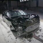 audi a6 euro ncap