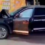 auto vancuver