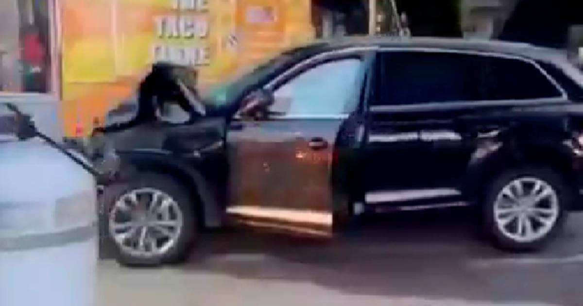 auto vancuver