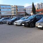 automobili