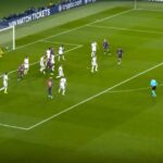 barca inter