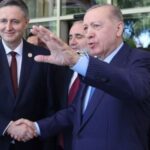 becirovic erdogan