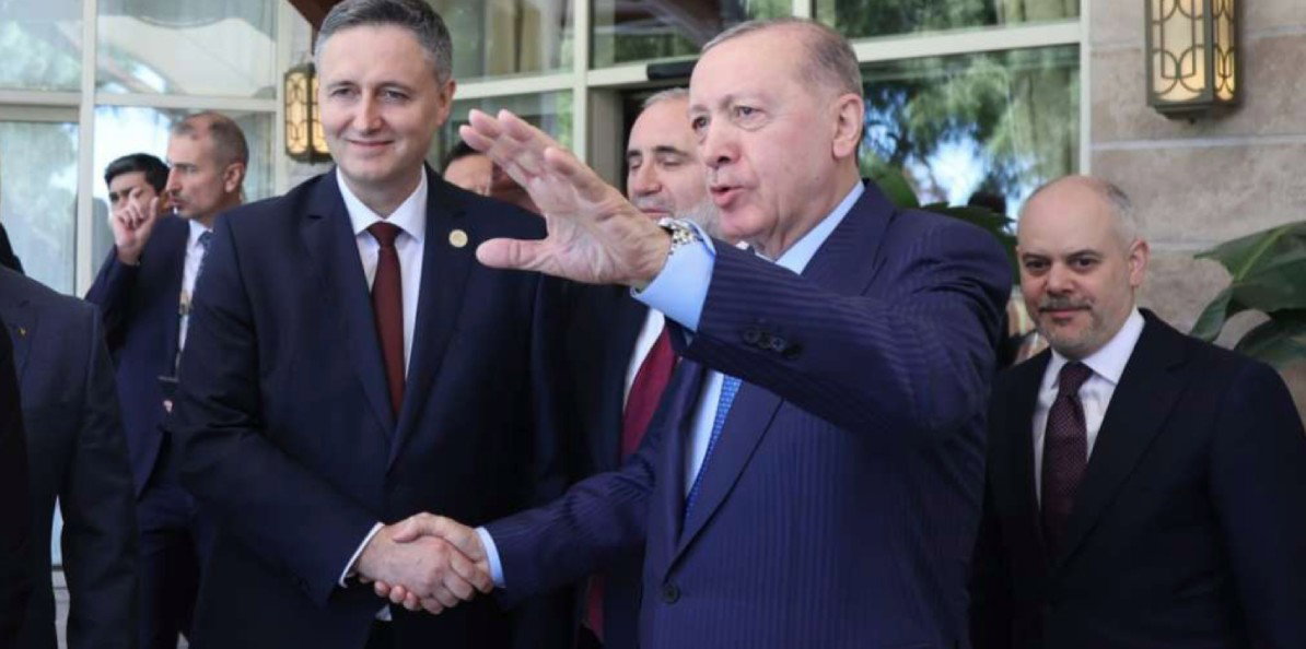becirovic erdogan