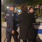 beograd protesti