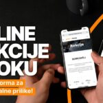 bh telecom e aukcije