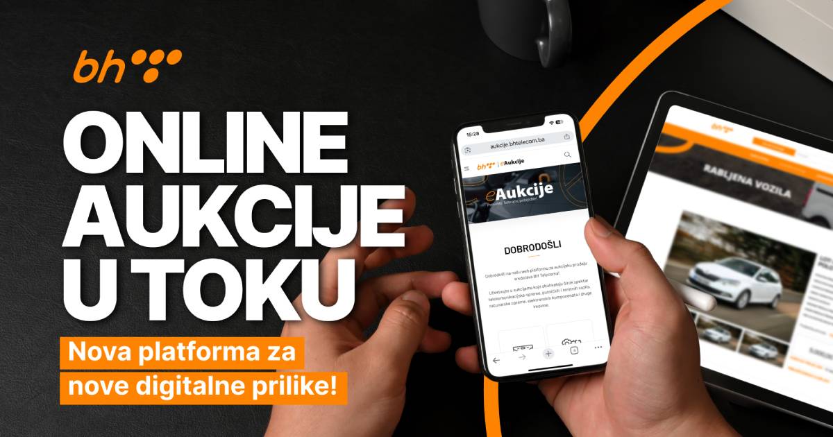 bh telecom e aukcije