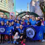 bihacki maraton