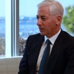 bill ackman