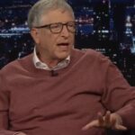 bill gates