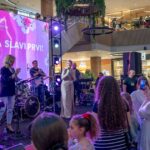 bingo city centar ilidza