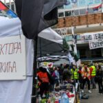 blokada rts
